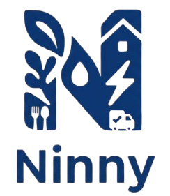 Prime Ninny Global Group Logo