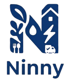 Prime Ninny Global Group Logo